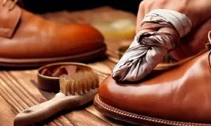 ۵ نکته کلیدی برای مراقبت از محصولات چرمی