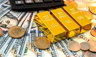 رشد ۸۷ درصدی تعداد کاربران کاریزما 