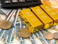 رشد ۸۷ درصدی تعداد کاربران کاریزما 