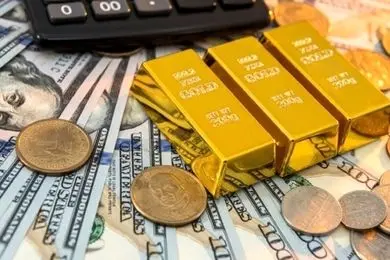 رشد ۸۷ درصدی تعداد کاربران کاریزما 