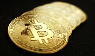 صعود قیمت بیت کوین تا یکسال دیگر ادامه خواهد داشت