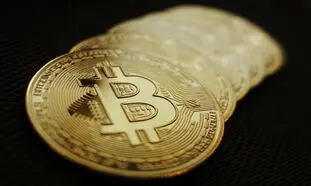 صعود قیمت بیت کوین تا یکسال دیگر ادامه خواهد داشت