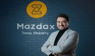 شفافیت و مسئولیت‌ پذیری؛ راه حل بازسازی اعتماد بازار در شرایط بحرانی 