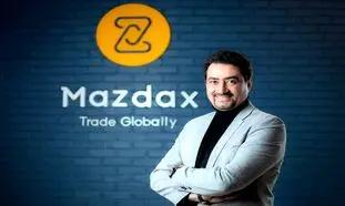 شفافیت و مسئولیت‌ پذیری؛ راه حل بازسازی اعتماد بازار در شرایط بحرانی 
