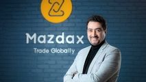 شفافیت و مسئولیت‌ پذیری؛ راه حل بازسازی اعتماد بازار در شرایط بحرانی 