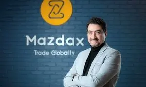 شفافیت و مسئولیت‌ پذیری؛ راه حل بازسازی اعتماد بازار در شرایط بحرانی 