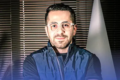 پرداخت اقساطی حدود 70 درصد نیازهای حوزه سلامت را پوشش می‌دهد