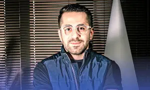 پرداخت اقساطی حدود 70 درصد نیازهای حوزه سلامت را پوشش می‌دهد