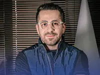 پرداخت اقساطی حدود 70 درصد نیازهای حوزه سلامت را پوشش می‌دهد