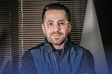 پرداخت اقساطی حدود 70 درصد نیازهای حوزه سلامت را پوشش می‌دهد