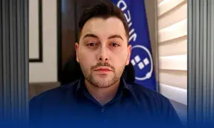 حرکت مستمر 1485 برای تبدیل شدن به مرجع ملی سلامت در منزل