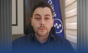 حرکت مستمر 1485 برای تبدیل شدن به مرجع ملی سلامت در منزل