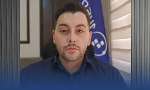 حرکت مستمر 1485 برای تبدیل شدن به مرجع ملی سلامت در منزل
