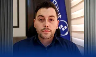 حرکت مستمر 1485 برای تبدیل شدن به مرجع ملی سلامت در منزل