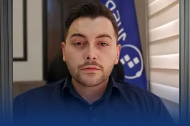 حرکت مستمر 1485 برای تبدیل شدن به مرجع ملی سلامت در منزل