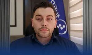 حرکت مستمر 1485 برای تبدیل شدن به مرجع ملی سلامت در منزل