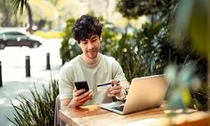 رکوردزنی به‌پرداخت ملت در تعداد و ارزش تراکنش