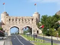 عمان در جایگاه 15 سال قبل امارات قرار دارد 
