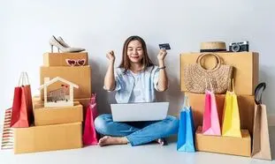 ۸ پیشنهاد مناسب برای خرید از دیجی کالا در بلک فرایدی ۱۴۰۴