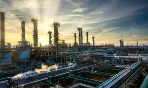 جدید‌ترین تحلیل فارابی از هلدینگ‌های پتروشیمی 