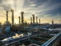 جدید‌ترین تحلیل فارابی از هلدینگ‌های پتروشیمی 