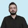 بهمن  حبیبی 