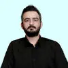 بهمن  حبیبی 