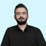 بهمن  حبیبی 