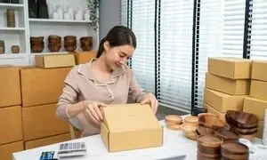 پس کرایه چیست و چه زمانی استفاده می‌شود؟