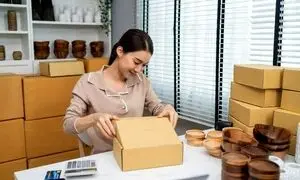 پس کرایه چیست و چه زمانی استفاده می‌شود؟