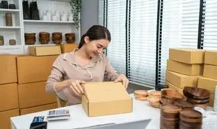 پس کرایه چیست و چه زمانی استفاده می‌شود؟