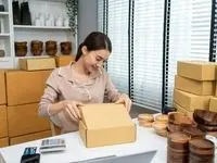 پس کرایه چیست و چه زمانی استفاده می‌شود؟