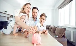 جشنواره دعوت نیم‌میلیونی در اپلیکیشن زیپاد
