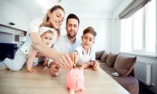 جشنواره دعوت نیم‌میلیونی در اپلیکیشن زیپاد