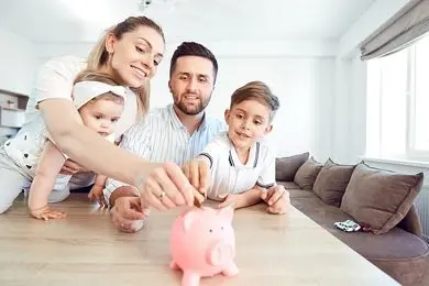 جشنواره دعوت نیم‌میلیونی در اپلیکیشن زیپاد