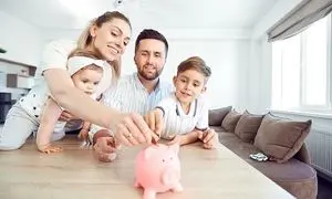 جشنواره دعوت نیم‌میلیونی در اپلیکیشن زیپاد