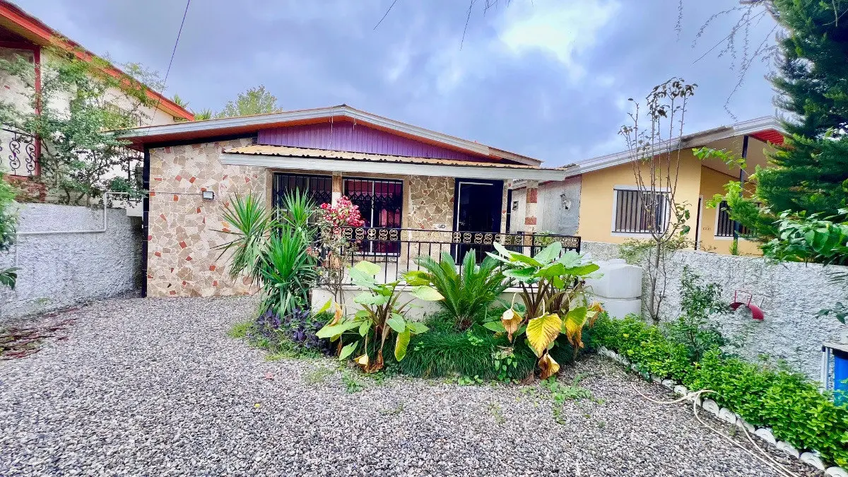 خرید ویلا در چمستان؛ نکات مهم برای سرمایه‌گذاری بلندمدت