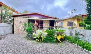 خرید ویلا در چمستان؛ نکات مهم برای سرمایه‌گذاری بلندمدت