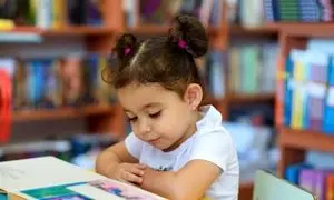 تولد هفت سالگی نشر کتاب چ همزمان با انتشار هفت کتاب تازه
