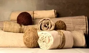 ۴ دلیل برای اینکه لباس با جنس پارچه الیاف طبیعی را انتخاب کنید