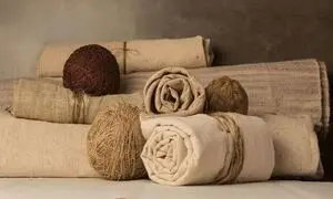 ۴ دلیل برای اینکه لباس با جنس پارچه الیاف طبیعی را انتخاب کنید