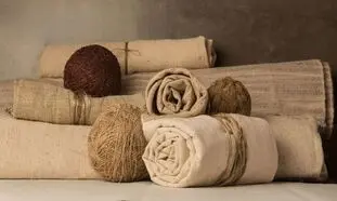 ۴ دلیل برای اینکه لباس با جنس پارچه الیاف طبیعی را انتخاب کنید