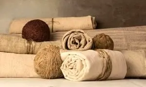 ۴ دلیل برای اینکه لباس با جنس پارچه الیاف طبیعی را انتخاب کنید