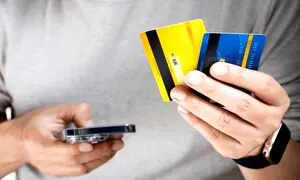بیش از ۹۸ درصد تراکنش‌ های پرداخت در کشور بر عهده شاپرک است
