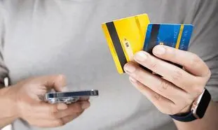 بیش از ۹۸ درصد تراکنش‌ های پرداخت در کشور بر عهده شاپرک است