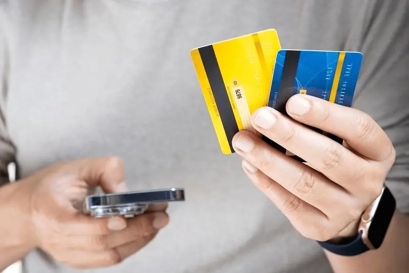 بیش از ۹۸ درصد تراکنش‌ های پرداخت در کشور بر عهده شاپرک است