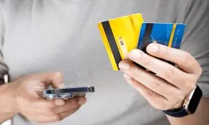 بیش از ۹۸ درصد تراکنش‌ های پرداخت در کشور بر عهده شاپرک است