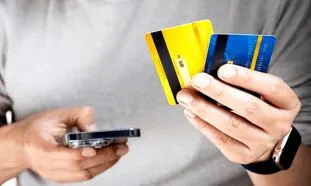 بیش از ۹۸ درصد تراکنش‌ های پرداخت در کشور بر عهده شاپرک است