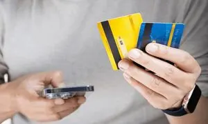 بیش از ۹۸ درصد تراکنش‌ های پرداخت در کشور بر عهده شاپرک است