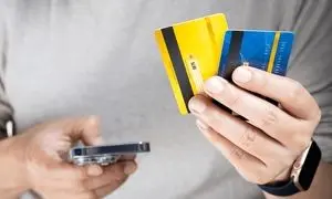 بیش از ۹۸ درصد تراکنش‌ های پرداخت در کشور بر عهده شاپرک است